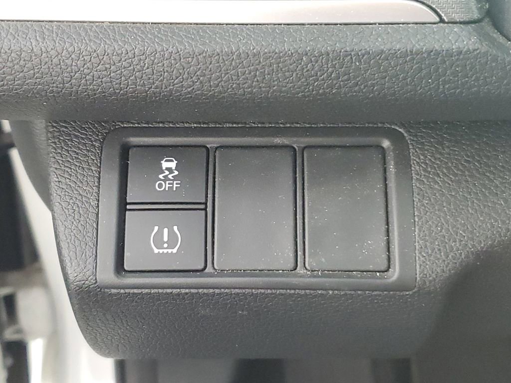 Used 2017 Honda Civic LX image 25