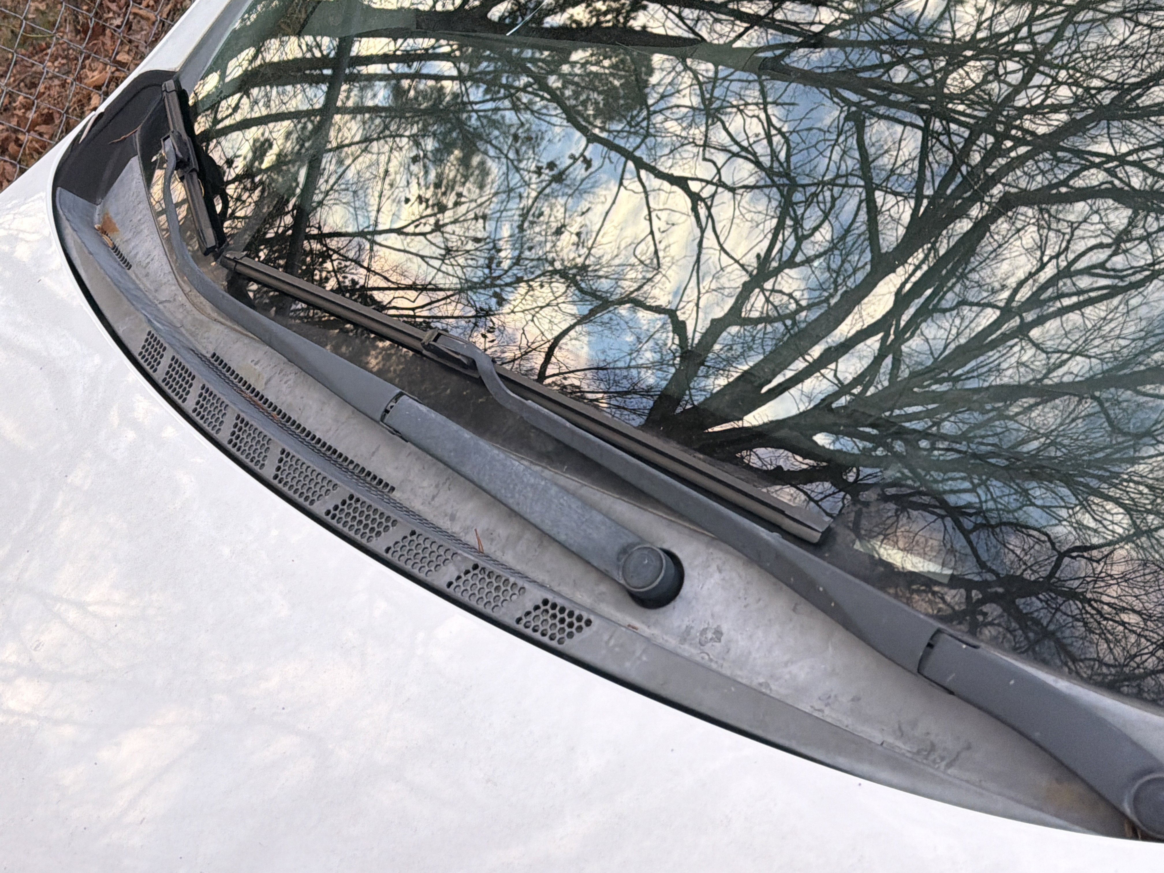 Used 2016 Kia Forte LX w/ LX Popular Plus Package image 10