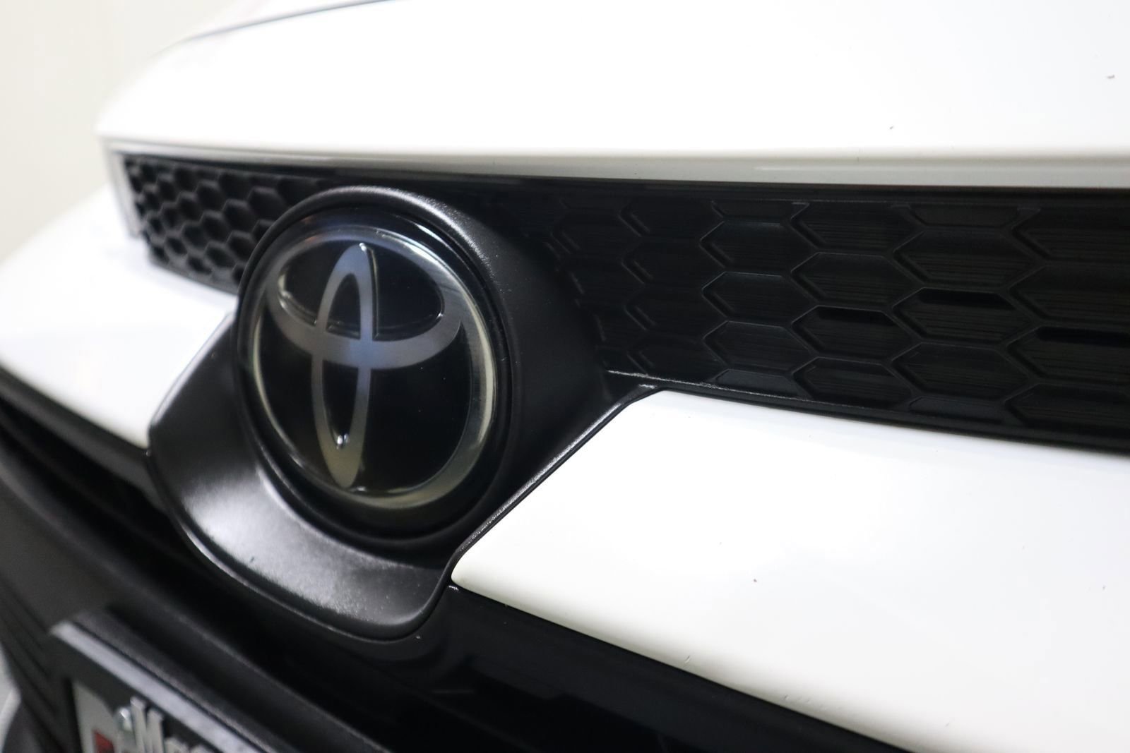 Used 2023 Toyota Corolla LE image 23