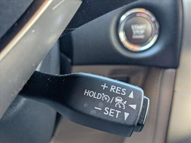 Used 2021 Lexus GX 460 Premium image 18