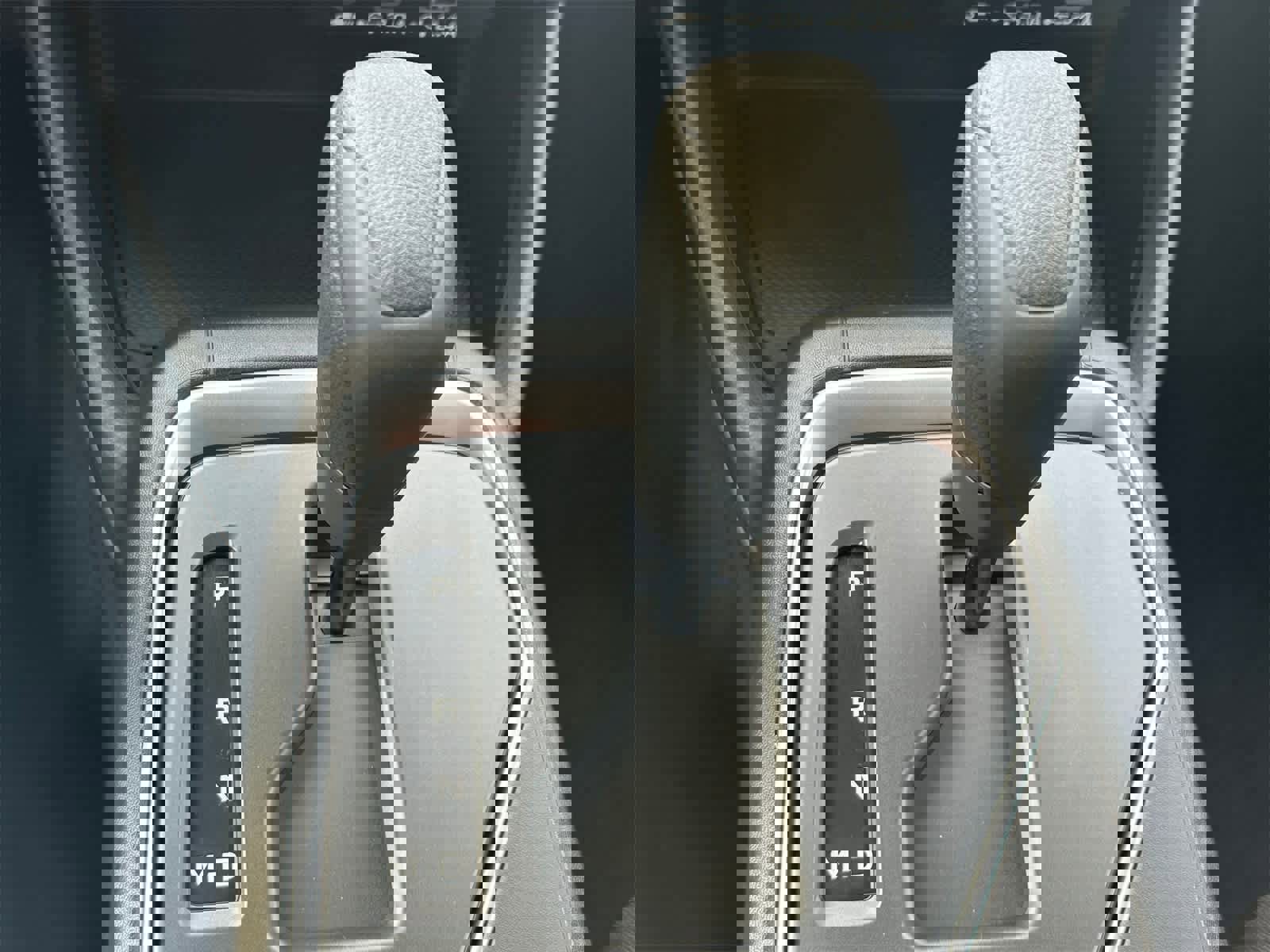 New 2026 Subaru Impreza 2.0i Sport image 19