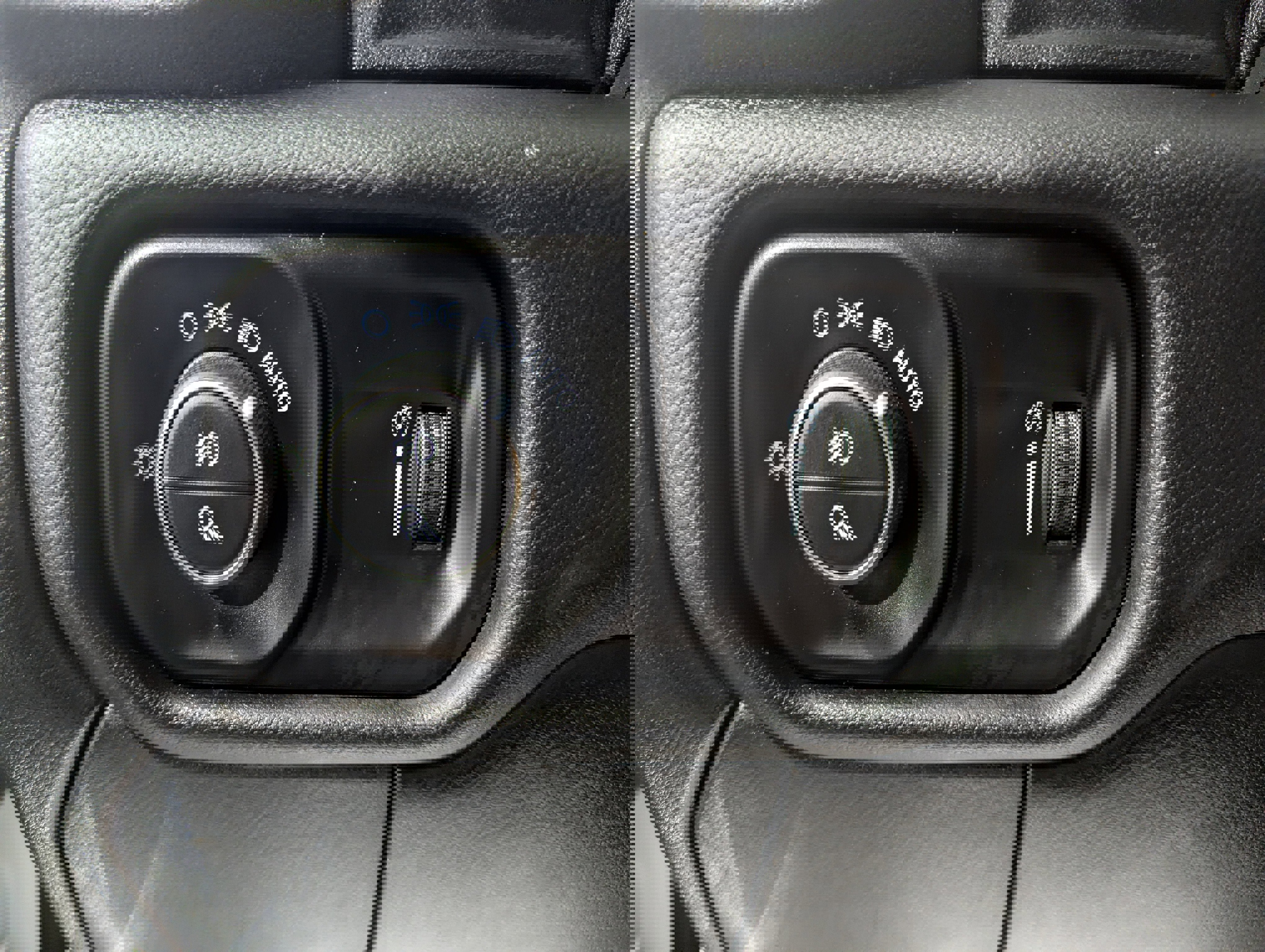 Used 2024 RAM 2500 Big Horn image 19