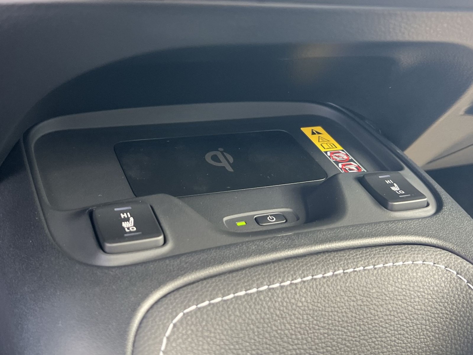 New 2027 Toyota Corolla XSE FWD image 26