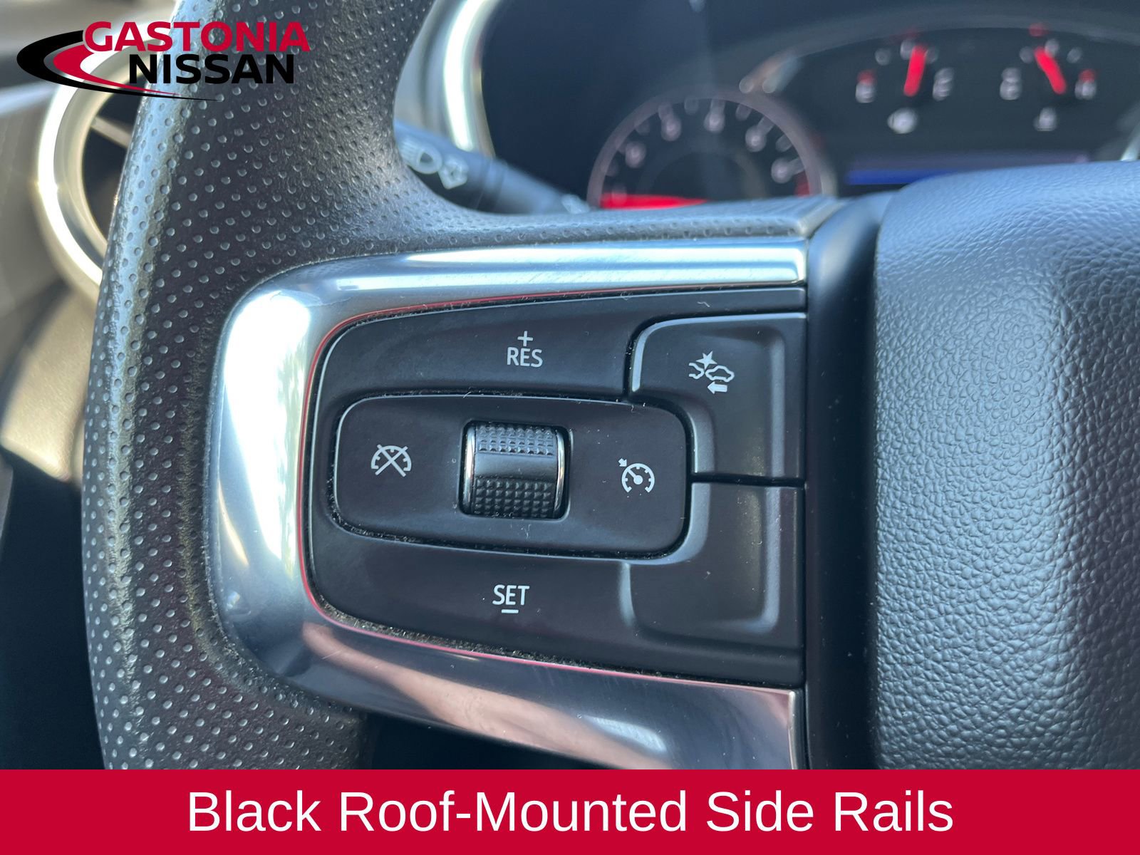 Used 2023 Chevrolet Blazer LT w/ Convenience Package image 22