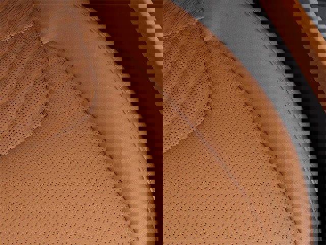 New 2026 Kia Sportage X-Line image 24