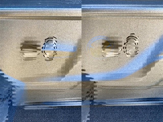 Used 2025 Ford F250 XLT image 55