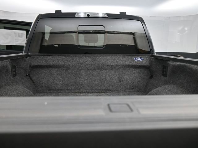 Used 2024 Ford F150 Raptor image 26