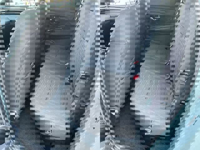 Used 2022 Hyundai Santa Cruz SEL w/ Activity Package image 18