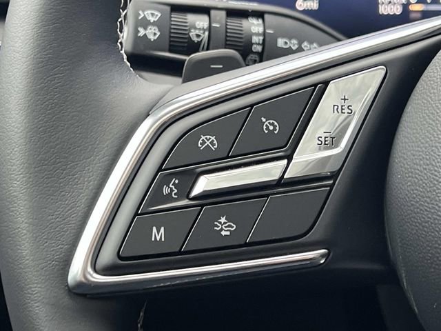 New 2026 Buick Envision Sport Touring AWD/4WD image 25