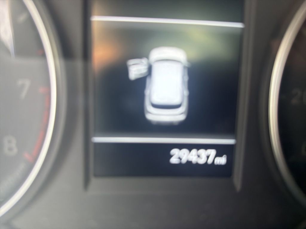 Used 2020 Hyundai Palisade SEL image 8