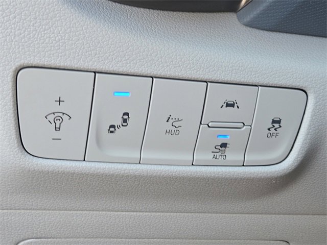 Used 2021 Hyundai Kona Ultimate w/ Cargo Package image 27