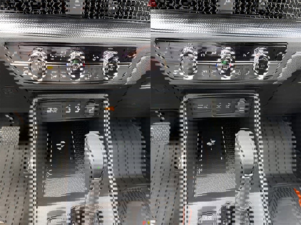 New 2026 Honda CR-V TrailSport image 37