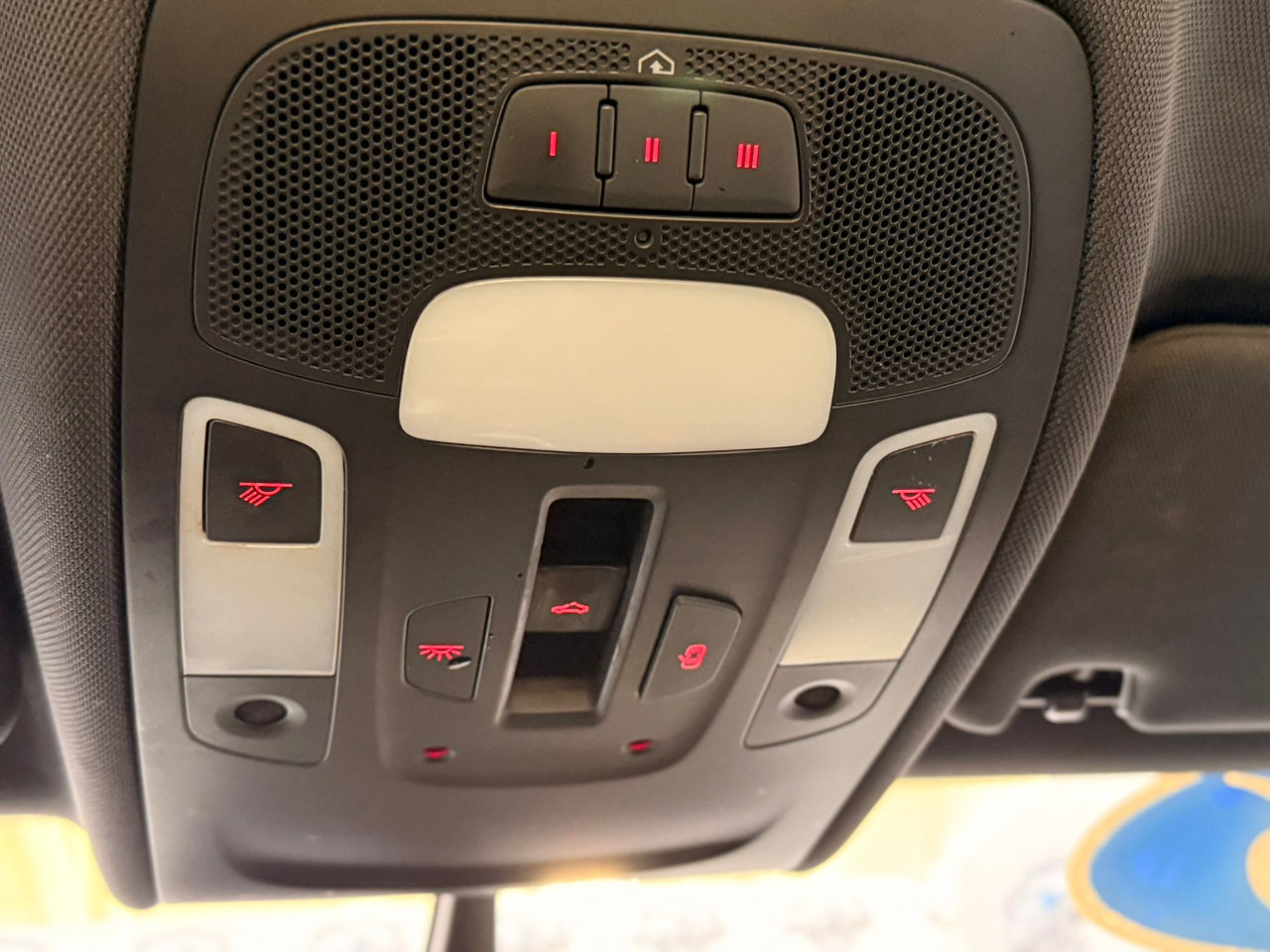 Used 2016 Audi A6 3.0T Premium Plus image 36