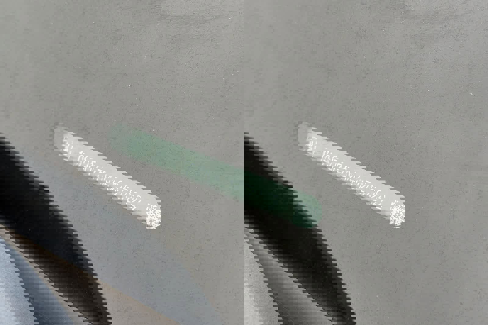 Used 2018 Chevrolet Colorado ZR2 image 28