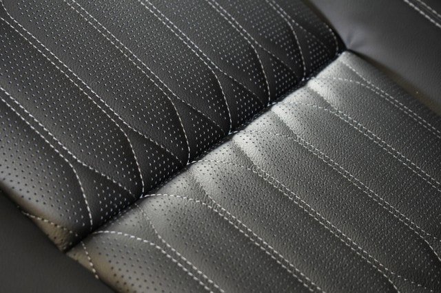 New 2026 Mitsubishi Outlander SEL AWD/4WD image 26