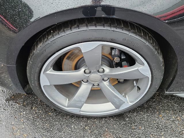 Used 2015 Audi S5 Premium Plus w/ Technology Package image 6