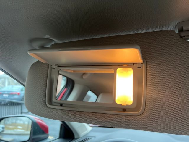 Used 2024 Honda CR-V EX-L image 33