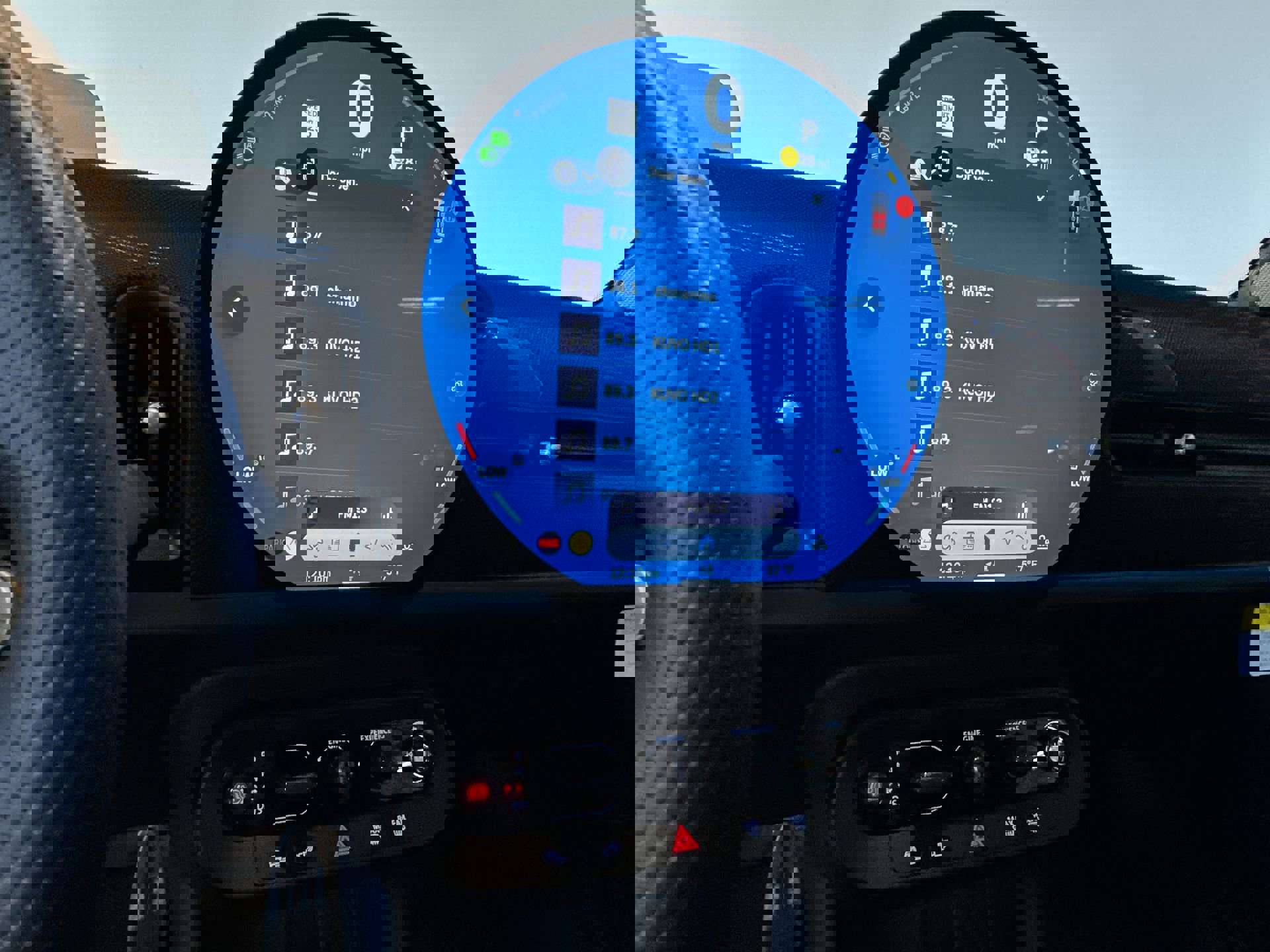 New 2026 MINI Cooper John Cooper Works image 18