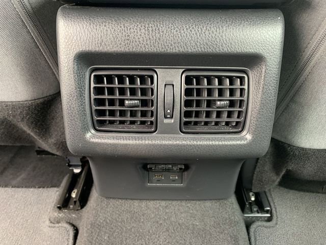 Certified 2025 Toyota Camry LE FWD image 31