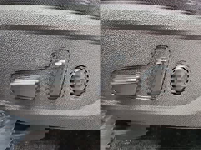 Used 2022 Hyundai Santa Fe SEL image 17