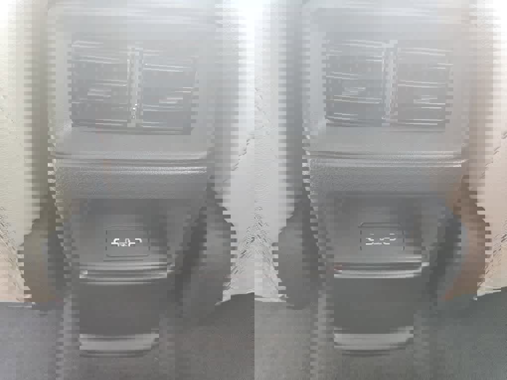 New 2026 Honda CR-V EX-L image 61