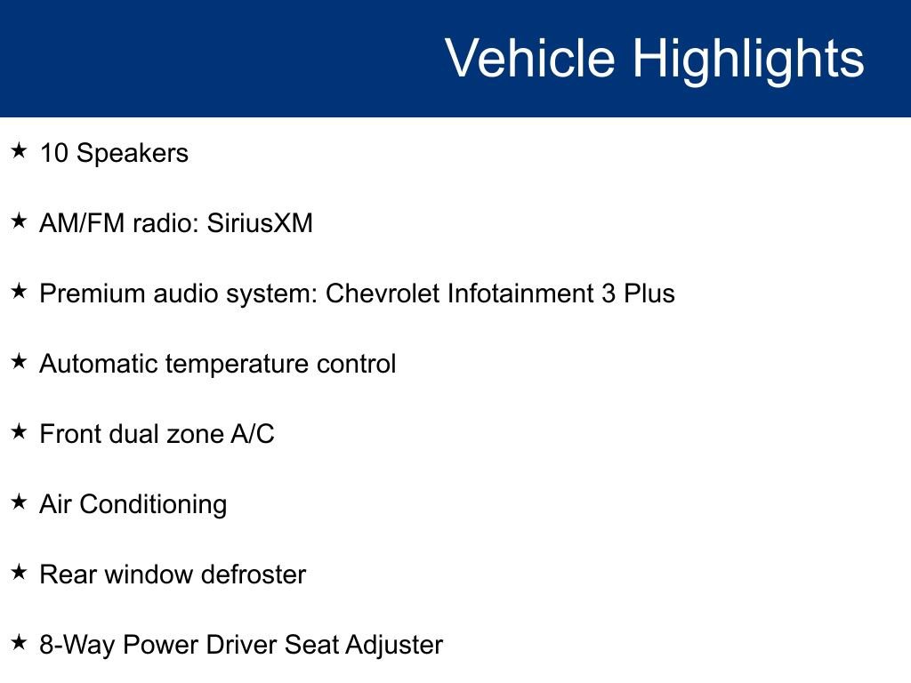 Used 2022 Chevrolet Corvette Stingray Coupe w/ 1LT image 16