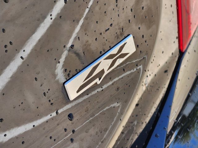 Used 2023 Kia Telluride S w/ S Sunroof Package image 9