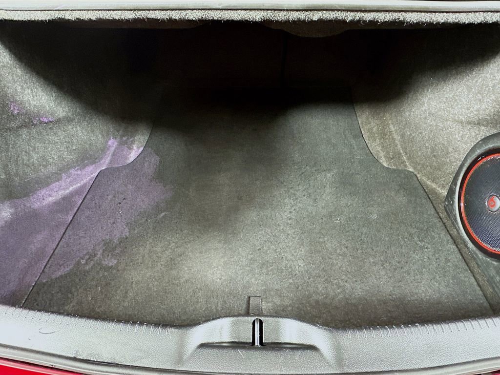 Certified 2016 Chrysler 300 S image 33