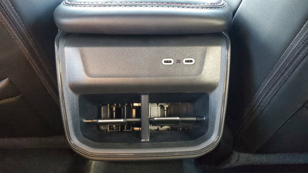 New 2026 Dodge Charger Scat Pack image 13