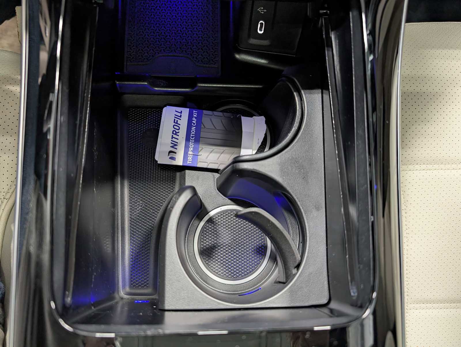 New 2026 Mercedes-Benz GLC 300 4MATIC image 24