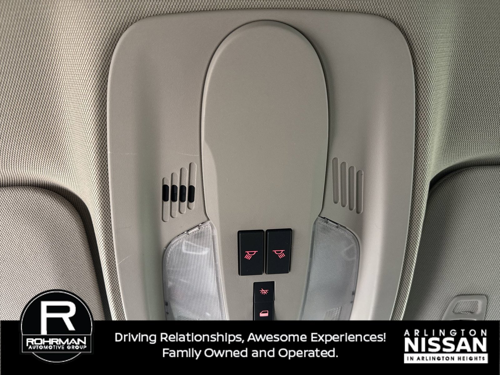 Used 2014 GMC Terrain SLE w/ Convenience Package AWD/4WD image 9