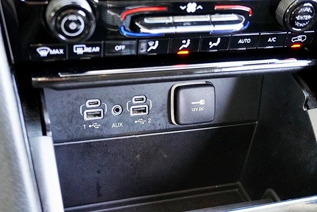 Certified 2023 Jeep Grand Cherokee Laredo RWD image 29