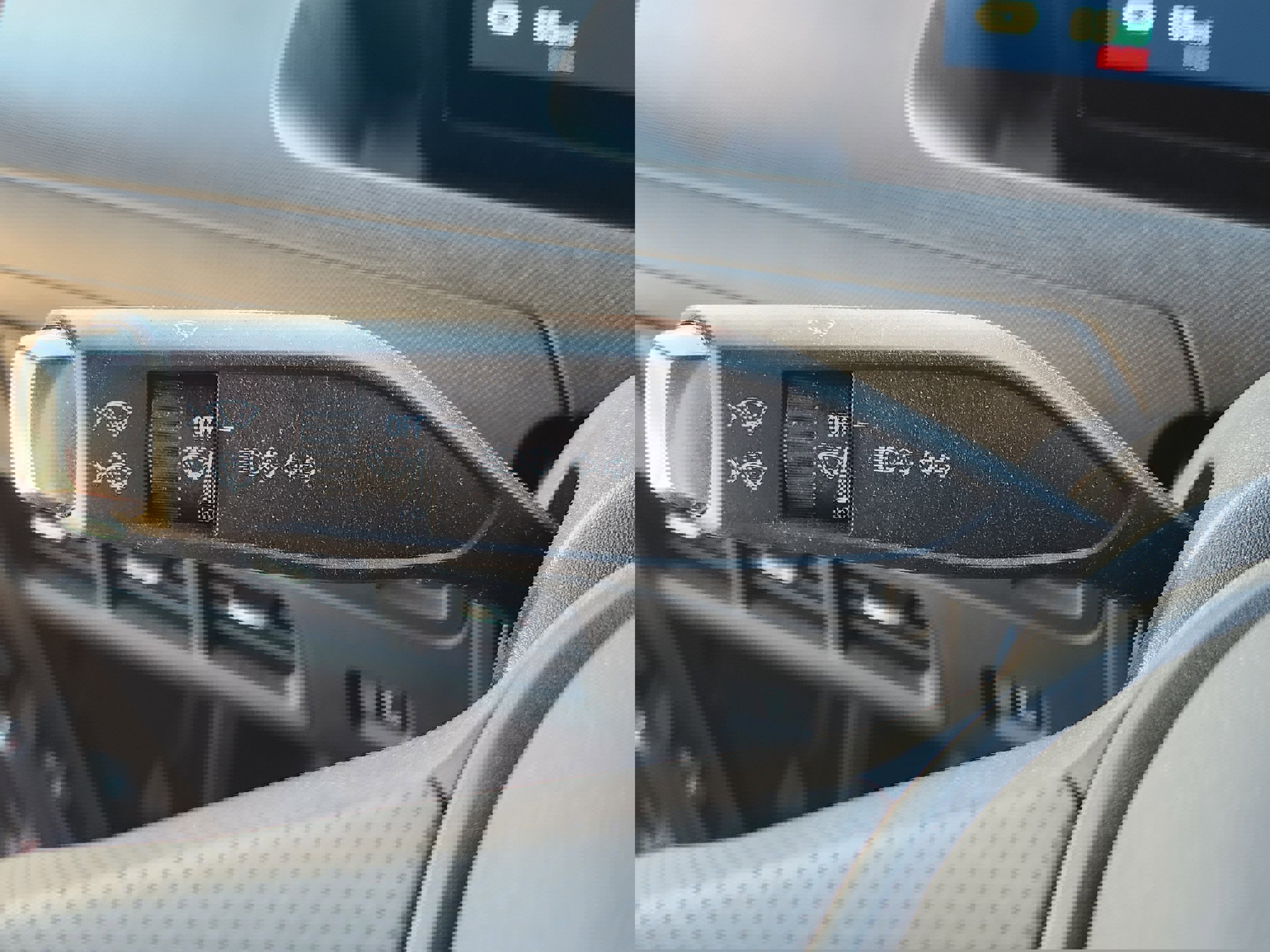 New 2025 Chevrolet Brightdrop 400 w/ Battery Pack, Max Range image 25