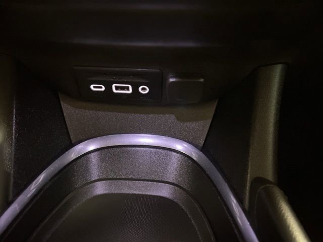 Used 2024 Chevrolet Malibu LT image 26