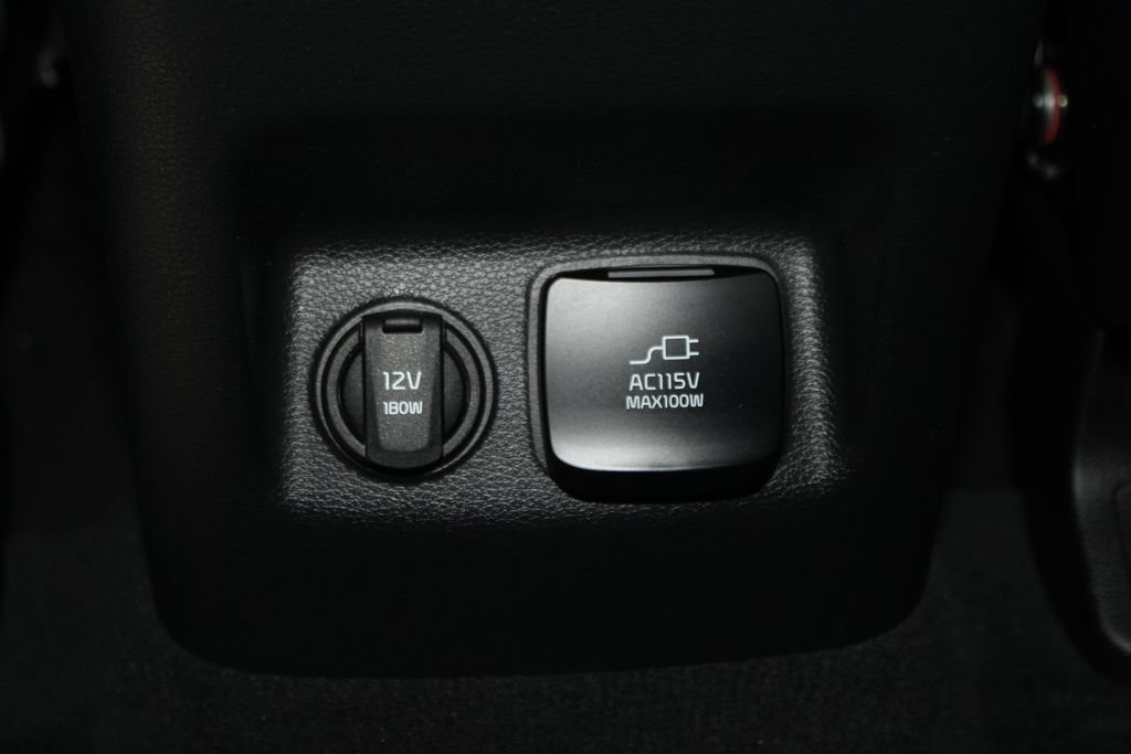 Used 2023 Kia Telluride SX Prestige X-Pro AWD/4WD image 31