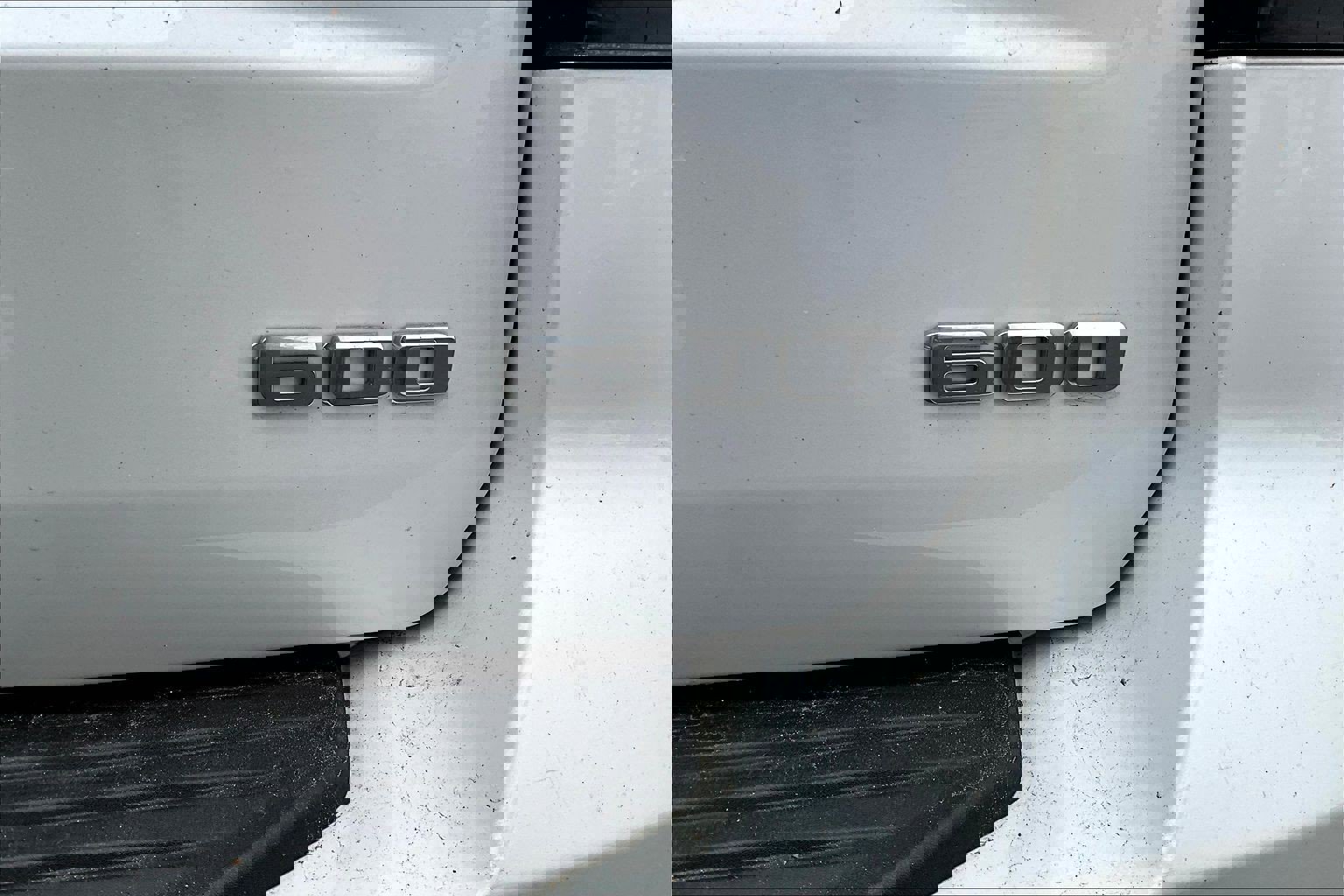 Used 2021 Cadillac Escalade Premium Luxury image 15