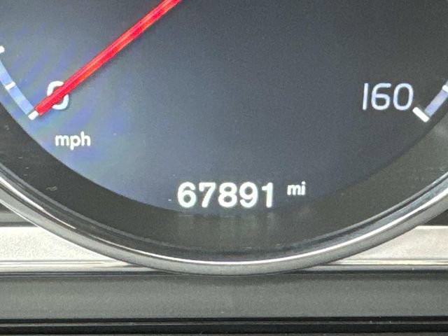 Used 2015 Volvo XC60 T5 image 22