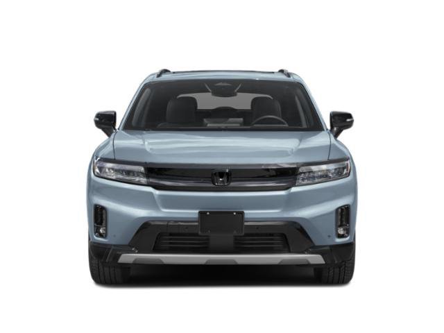 Used 2024 Honda Prologue Touring image 7