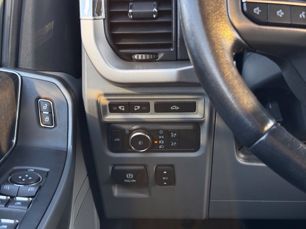 Used 2021 Ford F150 XLT w/ Equipment Group 302A High AWD/4WD image 92
