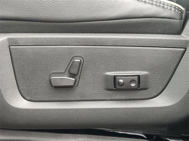 New 2026 RAM 3500 Laramie w/ Max Tow Package image 22