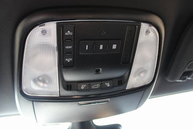 Used 2022 Dodge Durango GT image 24