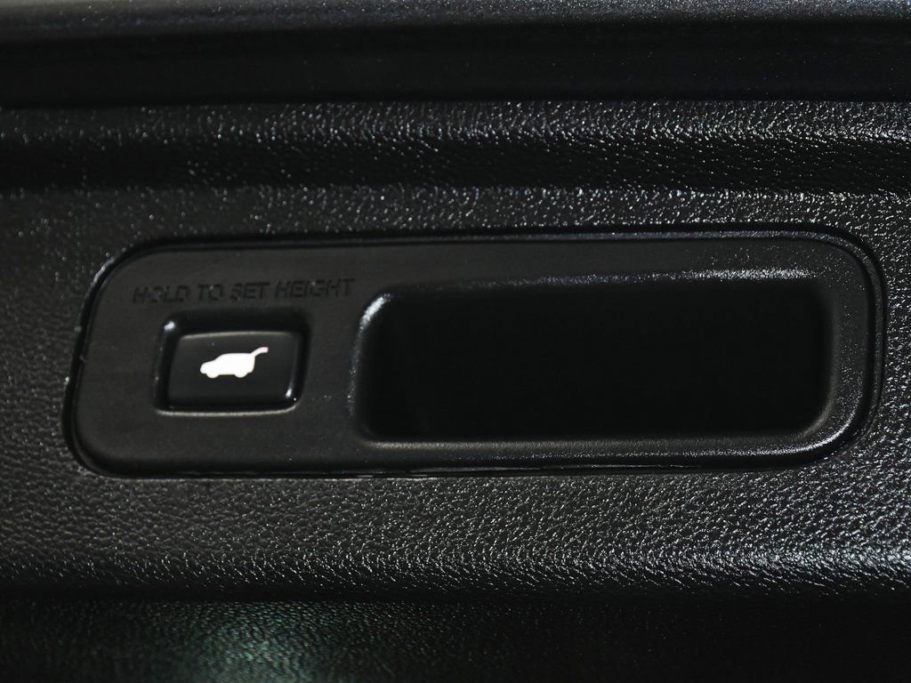 Used 2019 Honda Odyssey EX-L image 63