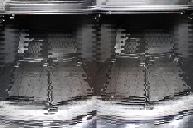 Used 2023 Hyundai Sonata Limited w/ Cargo Package image 30