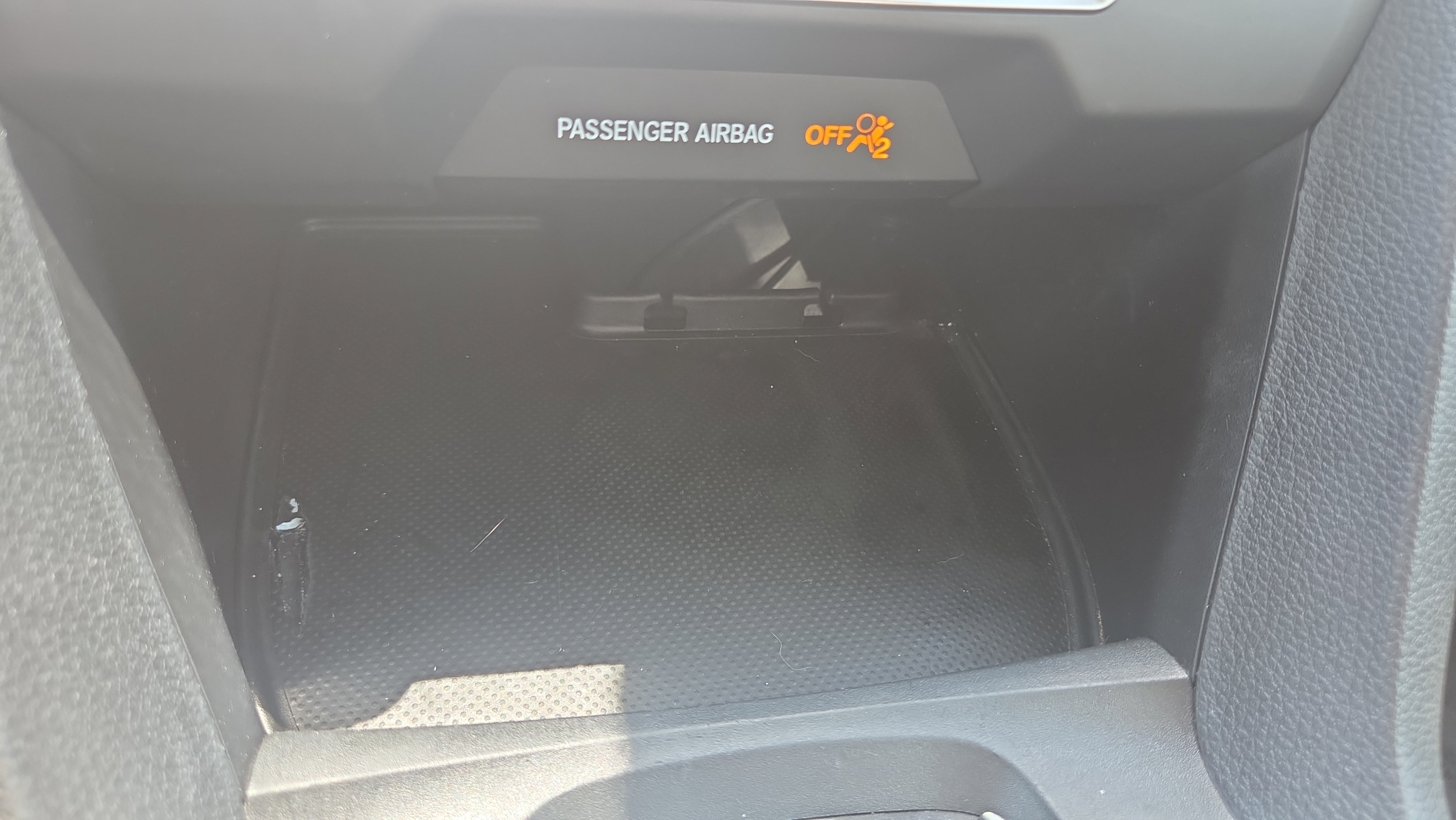 Certified 2020 Honda Civic LX image 30