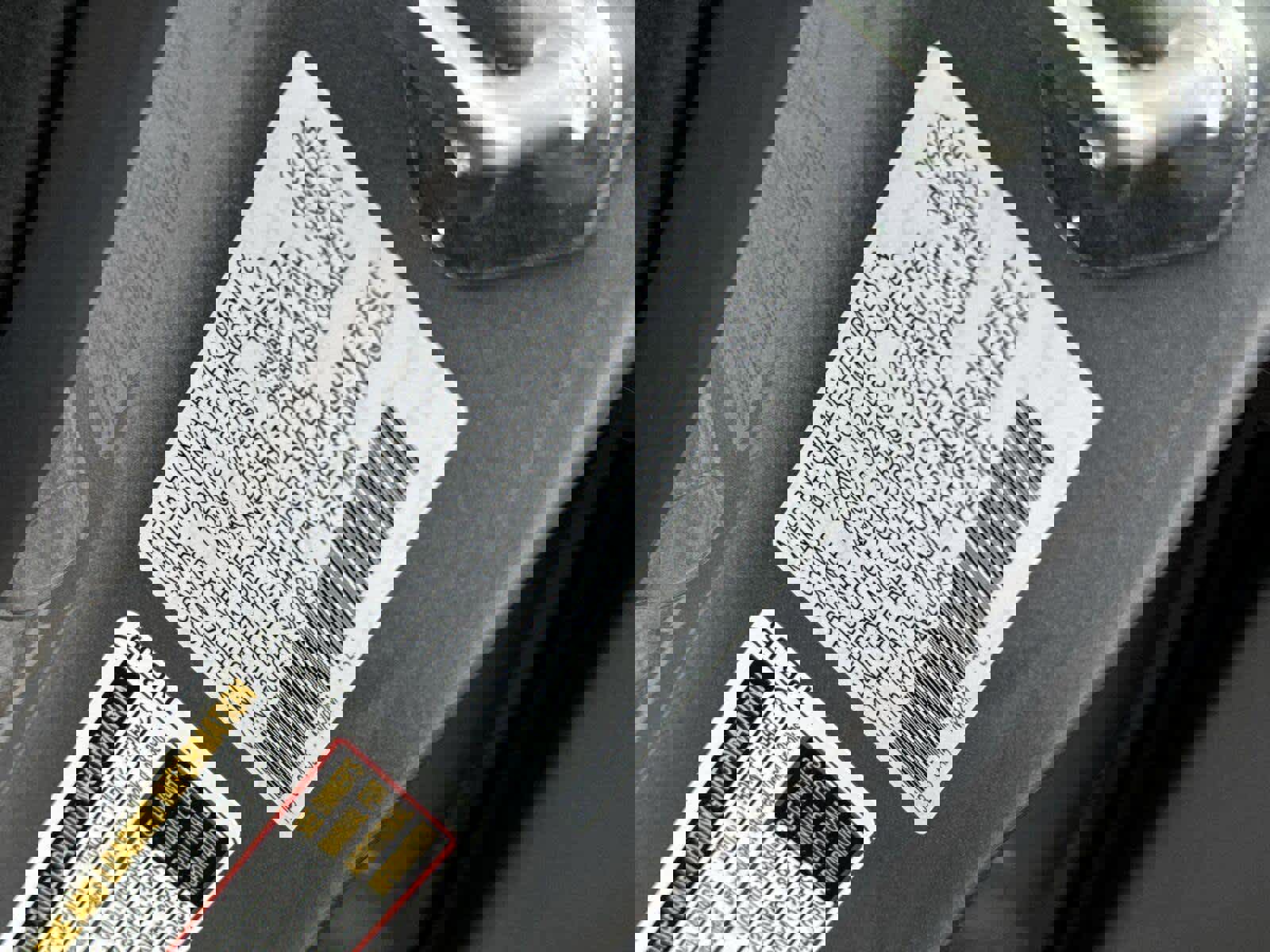 New 2026 Acura RDX SH-AWD image 33