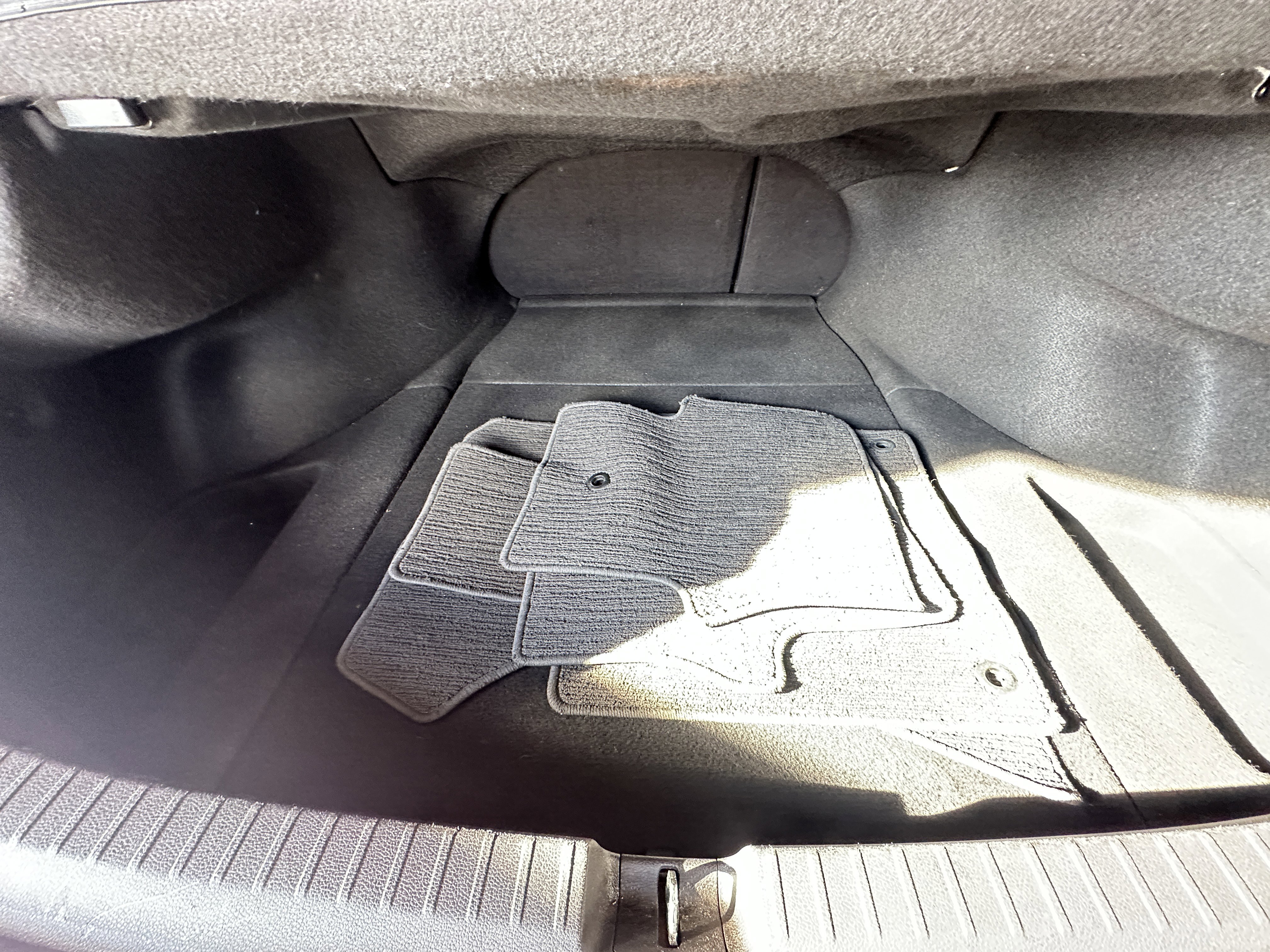 Used 2019 Acura TLX V6 SH-AWD w/ Technology Pkg image 33