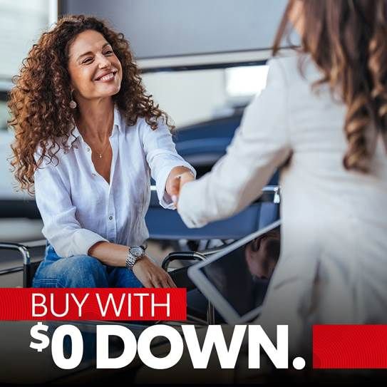 New 2026 Toyota 4Runner TRD Sport Premium image 25