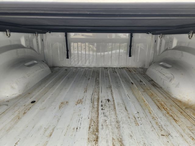 Used 2023 RAM 1500 Laramie image 30