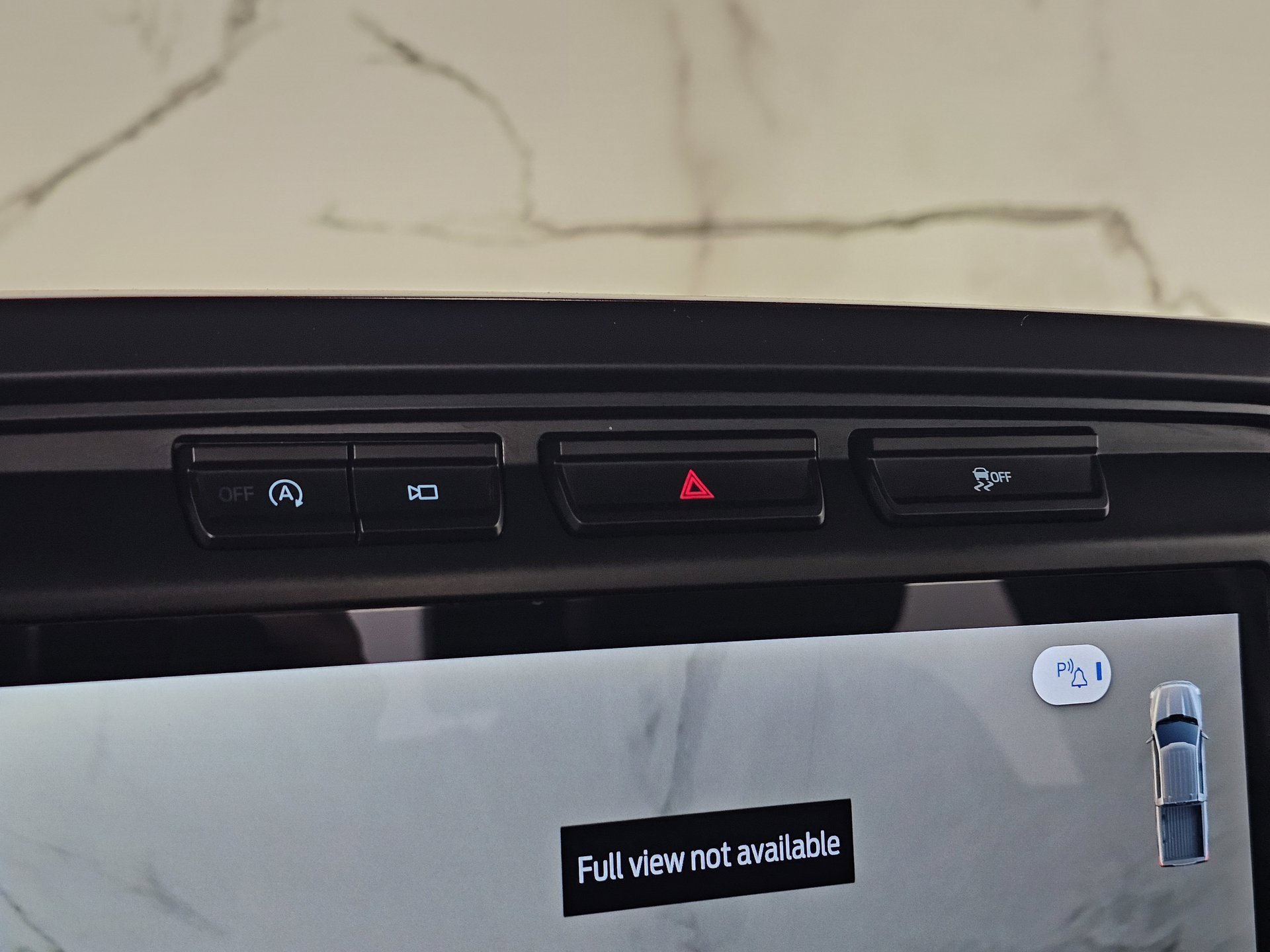 Used 2024 Ford F150 XL image 33