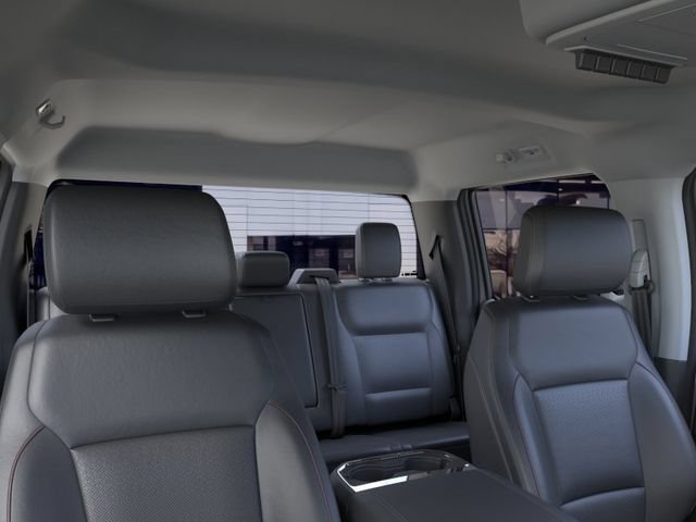 New 2026 Ford F350 Lariat AWD/4WD image 26